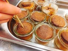 Bevor ich zu den tipps und anregungen komme, möchte ich an. Geschenkidee Zum Muttertag Rezept Und Anleitung Fur Kuchen Im Glas