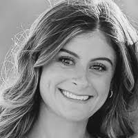 Jeff Conboy Email & Phone Number