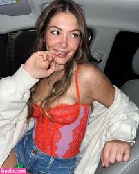 Amayahyoung  _amayah.young_ Nude Leaked OnlyFans Photo 8 - Fapello