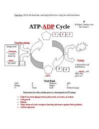 Pin On Study Tips For College