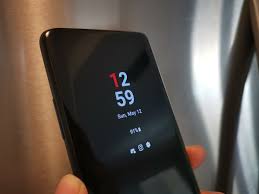 You should use face data , this is a comfy and quick . Oneplus 7 Pro Review This Is The Best Smartphone So Far In 2019