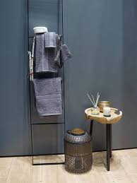 If you're for small boho bathroom ideas, check out this space with a. Accessories Will Make Your Bathroom More Attractive Hansgrohe Int