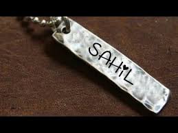 These name style are made by manually, you can use these styles in your game. Name Art Sahil Name Whatsapp Dp Chastity Captions