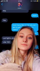 ebany jolley｜TikTok Search