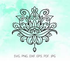 Download Pin On Tattoo Ideas