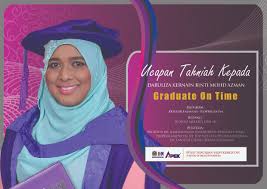 +609767 7616 / +604652 1220 zafarina@usm.my technical analyst nur haslindawaty abd rashid, dr. Pusat Pengajian Sains Kesihatan Graduate On Time