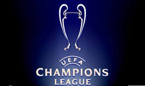 It during ten years from 2010 to 2020 one of two divisions making up the ligue de football professionnel (lfp), the other being ligue professionnelle 1. Ligue Des Champions 2012 Des 1 8emes Explosifs