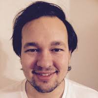 40+ "Thomas Thorsen" profiles