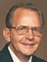 Loose Funeral Homes & Crematory