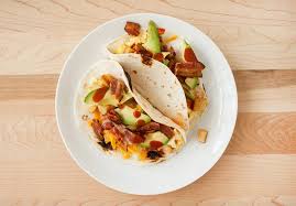Maybe you would like to learn more about one of these? 33 Taco Recipes We Love Bon Appetit