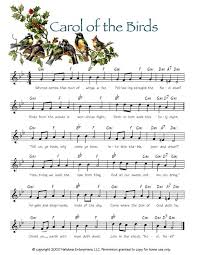Christmas Sheet Music For Piano Christmas Sheet Music Christmas Piano Music Sheet Music