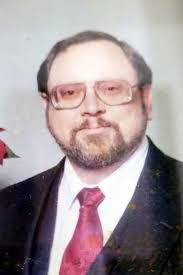 Richard Eilers Obituary