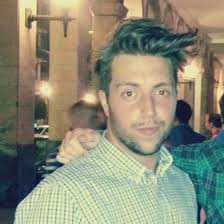 ASOC.ASTURIANA MINIFUTBOL