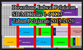 Aug 18, 2021 · download pembahasan soal olimpiade sains nasional, kabupaten, provinsi dan kumpulan soal ujian nasional berbasis komputer kimia kelas x xi xii kurikulum2013 Jadwal Pelajaran Kurikulum 2013 Sd Tahun Ajaran 2019 2020 Canalpendidik