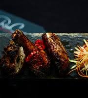 Die 10 Besten Restaurants Nahe Zalando Outlet Store Berlin