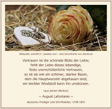 4 января 1976, западный берлин) — немецкий актёр. August Lafontaine Spruch Des Tages Zum 27 04 2021 Zitante Designblog