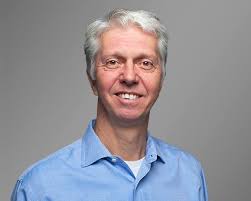 About Azara Healthcare: Leading Health Analytics Provider