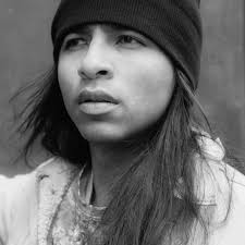 Tink Lockett (@tinklockett) • Instagram photos and videos