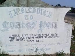 VM Property Services