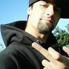 Stream Madesicc Muzicc Special 2014