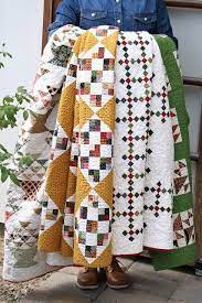 Q Is For Quilt 2019 Quilts Vintage Quilts Quilt Care