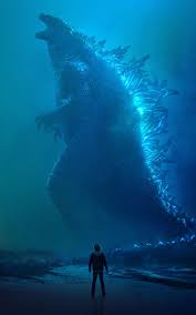 Download 4k wallpapers ultra hd best collection. Pin On Coolness