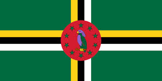 A state located in central america, which boasts of its mountainous ranges, beaches and many places for ‍ surfing lovers. Which Country Flags Have The Color Purple In Them Quora