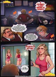 translated porn comics :: porn comics ::  funny cocks & best free porn:  r34, futanari, shemale, hentai, femdom and fandom porn