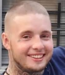 Devin Tyler Essary Obituary (2024)