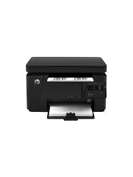 تحميل تعريف طابعة hp laserjet pro mfp m125a و تنزيل برامج التشغيل drivers لأنظمات الويندوس xp و vista و 7 و 8 و 8.1 32 بايت و 64 بايت، طابعة hp laserjet pro mfp m125a هي بأسعار معقولة وهي سهلة التركيب وتوفر المستندات الواضحة. Hp Laserjet Pro Mfp M125a Black 2b Egypt