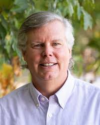 Thomas Keeter's Instagram, Twitter & Facebook