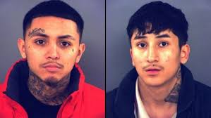 Christian Martinez gets life in prison without parole