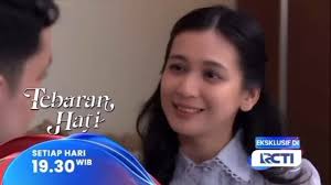 Mas Ditto Sudah Bener Bener Tergantung atas Keberadaan Ariana 🔥 Tapi  Kenapa Ariana Justru Takut Kalau Mas Ditto Memiliki Perasaan Yang Lebih  Terhadapnya? Apa Ini Pertanda Kalau Pernikahan Mereka Bener ...