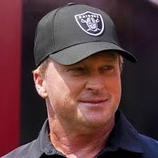 It's been a long road, but we made it football fans!!!!