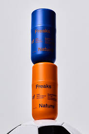 Freaks of Nature Daily Defender SPF 30 | Free People