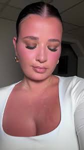 White Party Michael Rubio