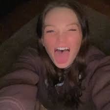 Kate Mullally's Instagram, Twitter & Facebook