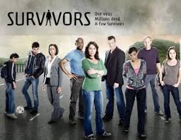 On october 18, 2018, we changed the way we assess net worth to make the pension entitlement rules clearer. Pin By Kimberly Tabscott On Shows I Watch Survivor Tv Survivor Tv Show Bbc Tv