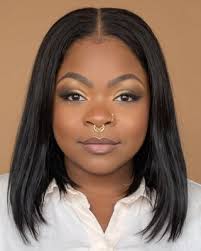 Find Marriage Counseling Therapists and Psychologists in Colonial Heights,  VA