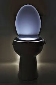 This product belongs to home , and you can find similar products at all categories , home improvement , bathroom fixtures , toilets & toilet parts , flush valves. Read This Before You Buy A Toilet This Old House