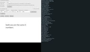 1.ensure that your minecraft server is up and running. Port Forwarding A Minecraft Server Pc Gaming Linus Tech Tips