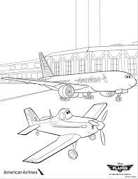 Some of the world's most expensive private airplanes (without gold bathroom fixtures!) aircraft printable boeing business jet 2. Pin By Jennifer Johnson On Disney S Planes Airplane Coloring Pages Disney Coloring Pages Coloring Pages