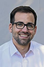 Concrete Plant Precast Technology