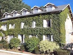 Sur Futur Axe Routier Important Lyon Toulouse 8 Km Puy En Velay Site Naturel Protege Propriete Dans Parc 10 Ha Dont 4 Ha Constr Haute Loire Auvergne Loire