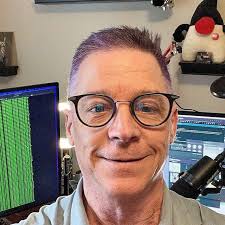 Open Source Summit North America 2022: Full Schedule