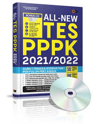 Check spelling or type a new query. Pendaftaran Cpns 2021 Dibuka Bulan Mei Siap Siap Lengkapi Persyaratannya Dan Terus Latih Kemampuan Skd Dan Skb Kelompok Agromedia