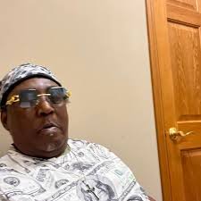 I Attended Or Taught School At Dunbar Elementary In E. Louis, Ill.