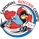 Week 9 - Golden Glove Goal-Keeper Camp