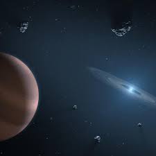 Image result for tbn:vEmMx471ZyjYUM::gallery.khleeg.com/upload/1248936039%255B0%255D.jpg