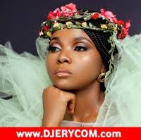Huu ni wimbo mmoja miongoni mwa nyimbo. Download All Tanzanian Music Songs 2021 Ugandan Artist New Old Music Dj Erycom Music